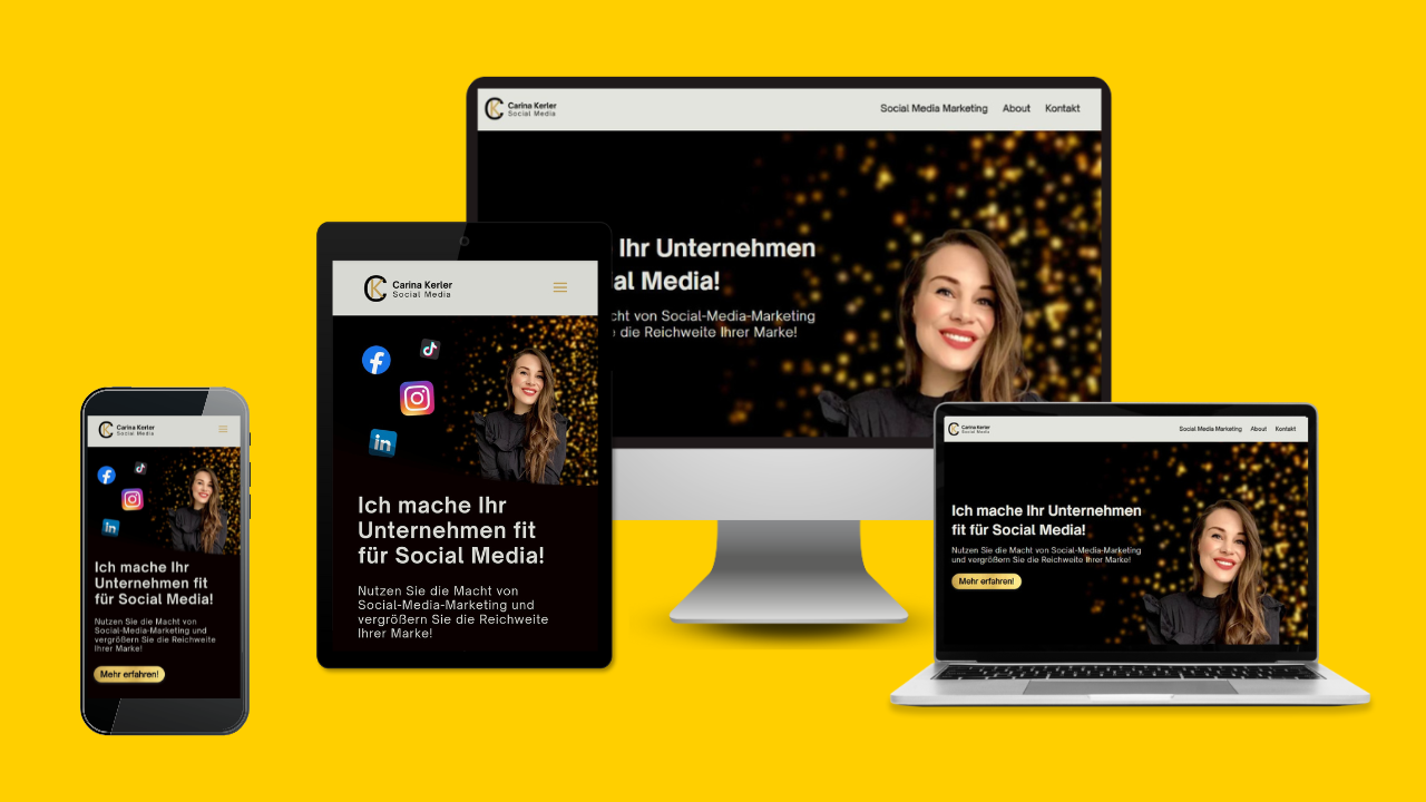 videotraininglink