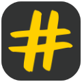 lukas fischer instagram profilbetreuung hashtag recherche