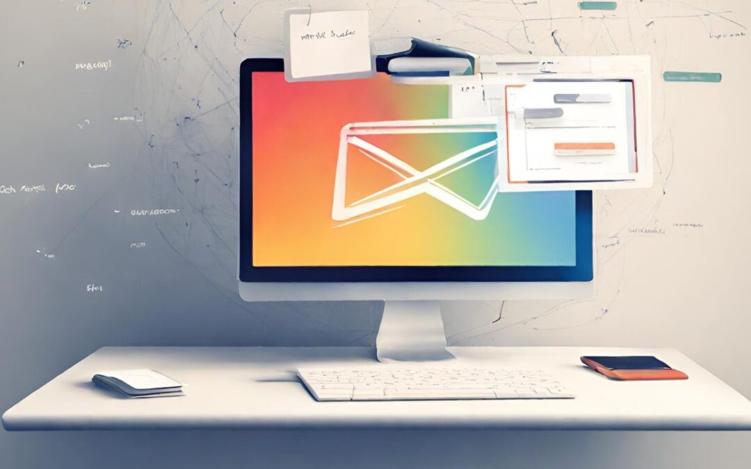Divi Kontaktformular einrichten – Kompletter Guide (2026)