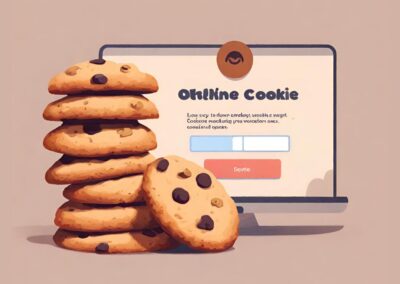 Individuellen Cookie + Content Blocker in Borlabs anlegen