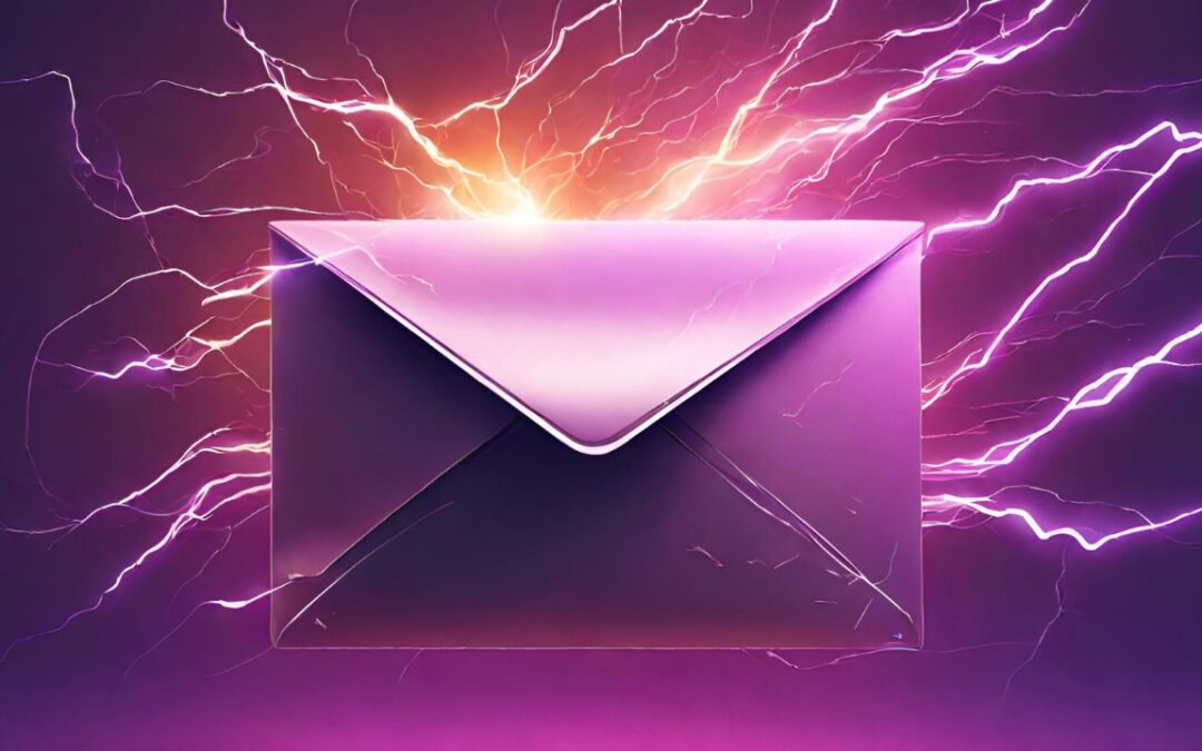 WordPress E-Mail Versand einrichten (SMTP) & Probleme lösen