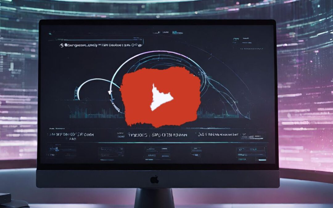 YouTube Videos DSGVO konform in WordPress einbetten