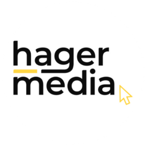 Lukas Fischer Kundenstimme Hager Media