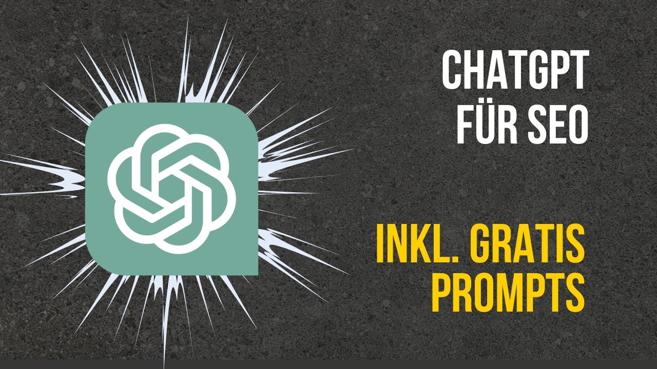 chatgpt-fuer-seo-mit-gratis-prompts.jpg