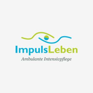 Bewertung für Lukas Fischer Webdesign von Impuls Leben Sandra Dittebrand GmbH