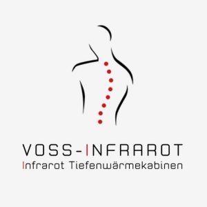 lukas-fischer-bewertung-von-voss-infrarot Bewertung für Lukas Fischer Webdesign von Voss Infrarot
