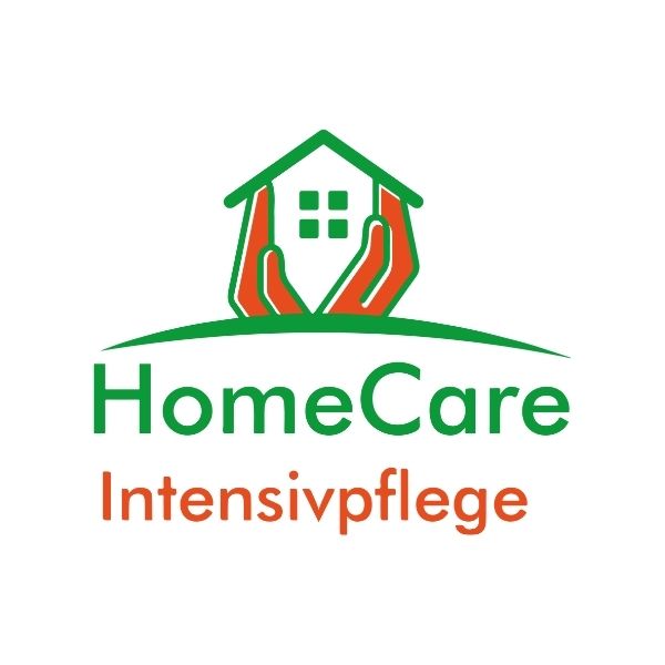 Pflege Website Referenz HomeCare Intensivpflege