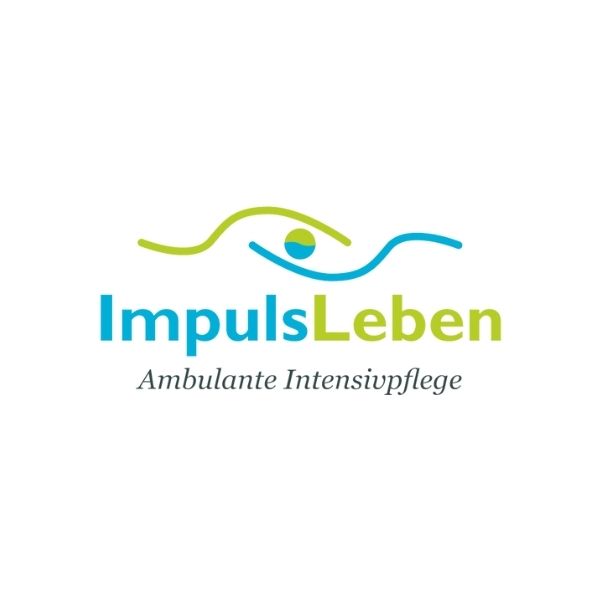 Pflege Website Referenz Impuls Leben Intensivpflege