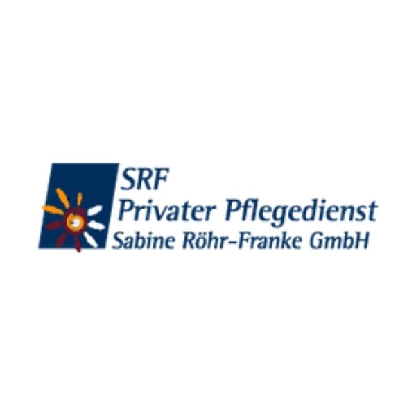 Pflege Website Referenz Sabine Röhr Franke