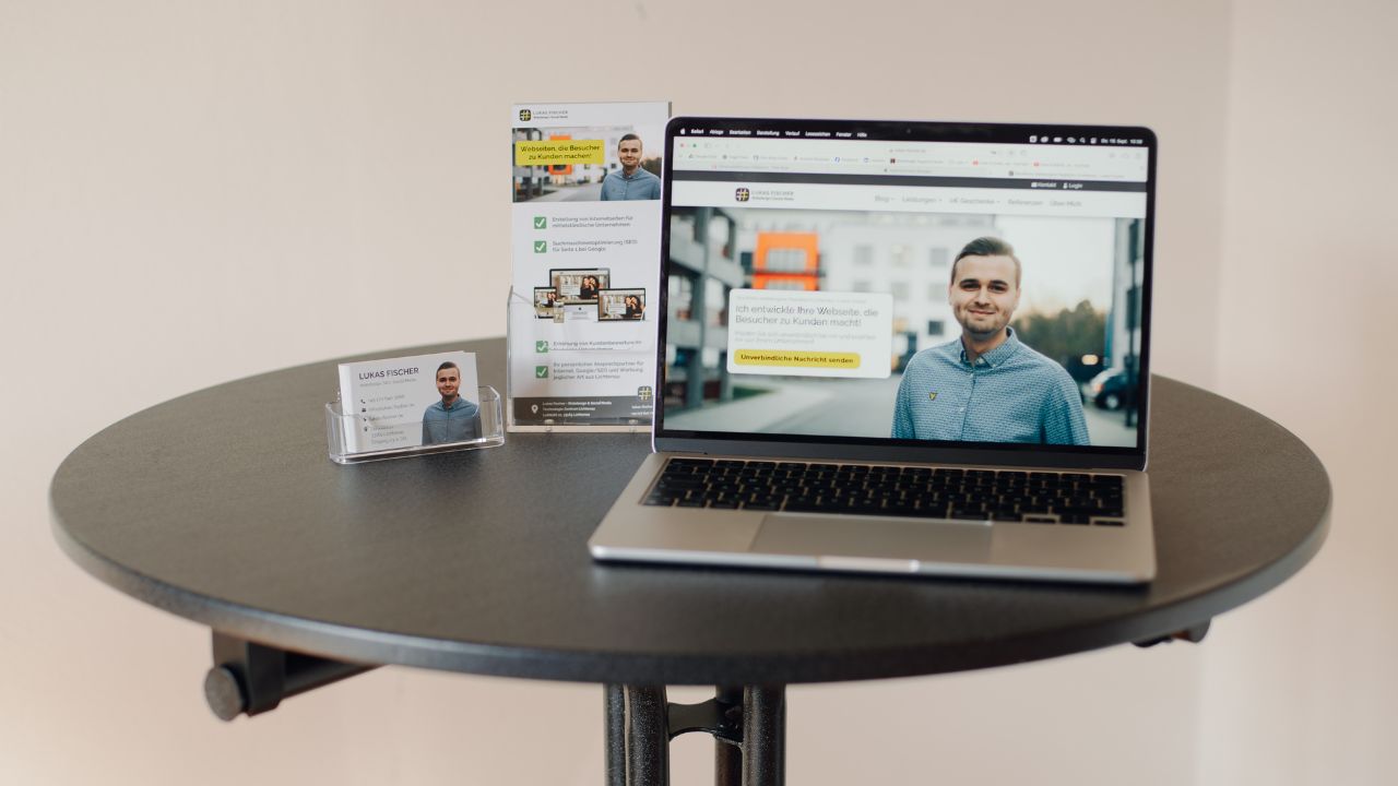 webdesign-ablauf-mit-lukas-fischer-schritt-1-kontaktaufnahme Webdesign Ablauf mit Lukas Fischer - Schritt 1 Kontaktaufnahme