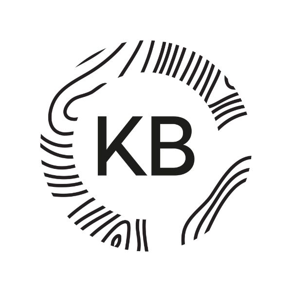 Webdesign Referenz - Kerstin Bamminger