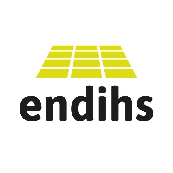 Webdesign Referenz - endihs
