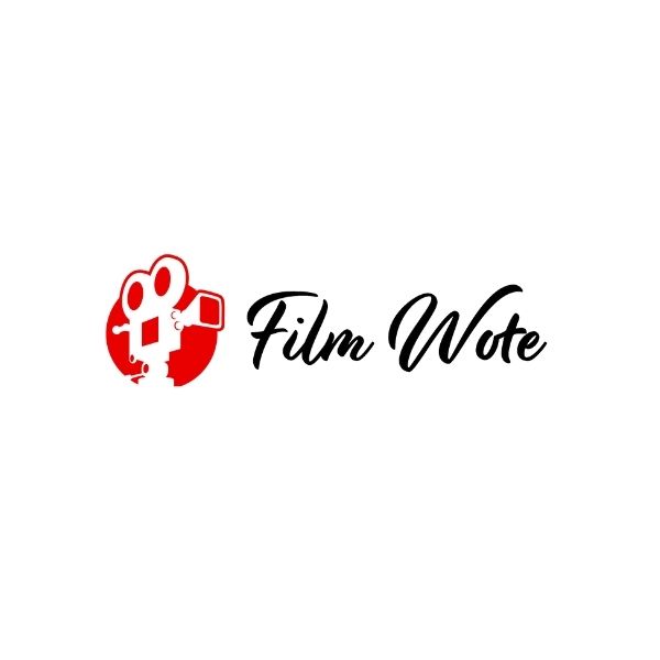 Webdesign Referenz - Film Wote