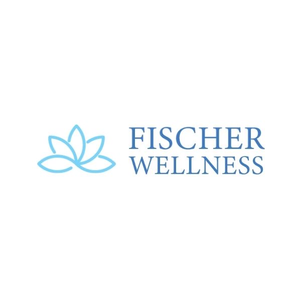 Webdesign Referenz - Fischer Wellness