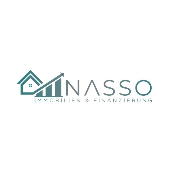 Webdesign Referenz - Nasso Immobilien