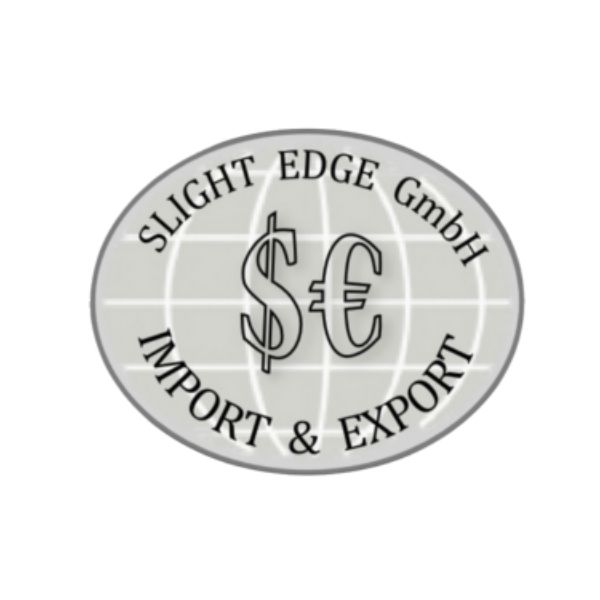 Webdesign Referenz - Slight Edge GmbH - medprotech.de