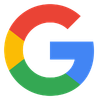 Google Bewertungen Lukas Fischer