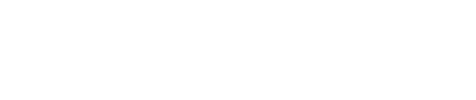 Lukas Fischer Webdesign Logo weiß