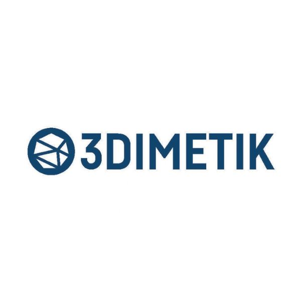 Referenz 3Dimetik