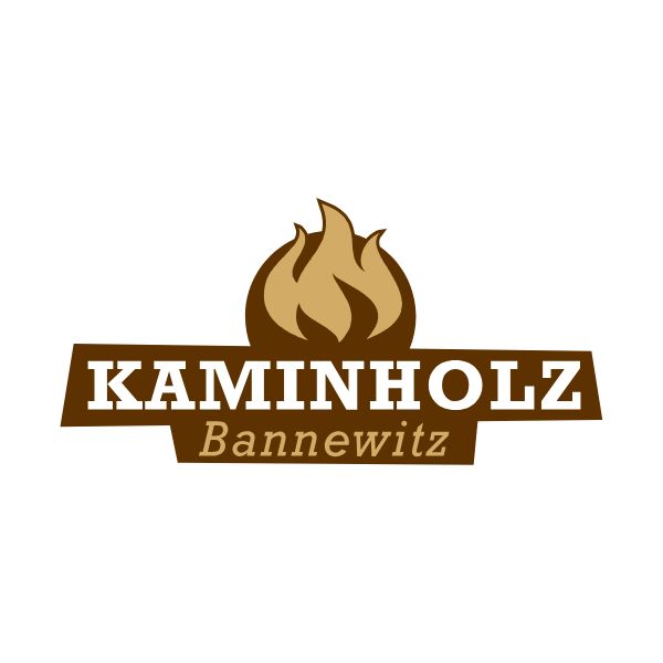 Referenz Kaminholz Bannewitz