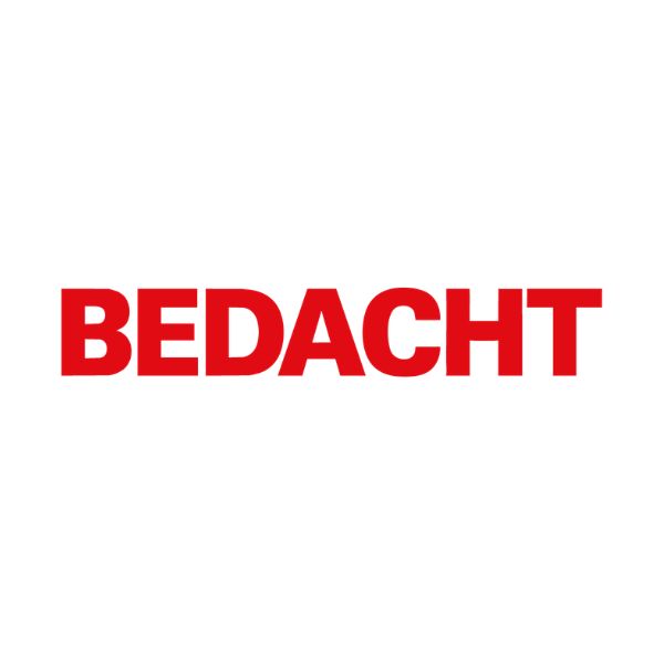 Referenz Bedacht