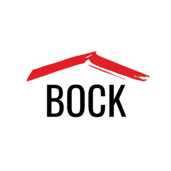 Referenz Bock