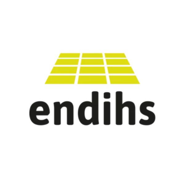 Referenz endihs