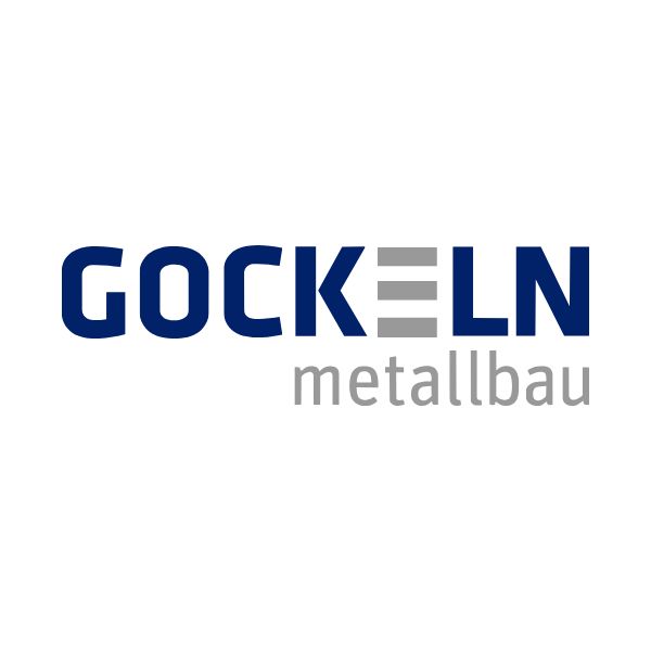 Referenz Gockeln