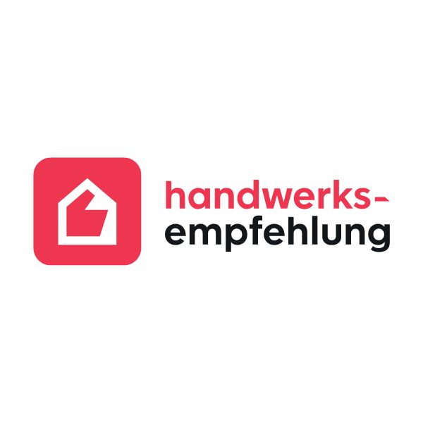Referenz Handwerksempfehlung.de
