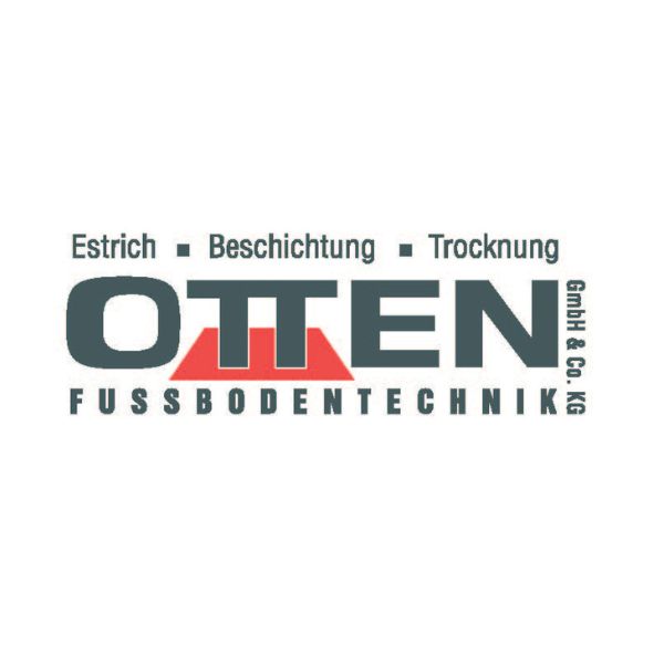 Referenz Otten