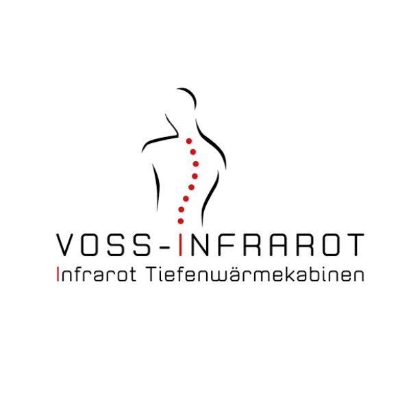referenz-voss