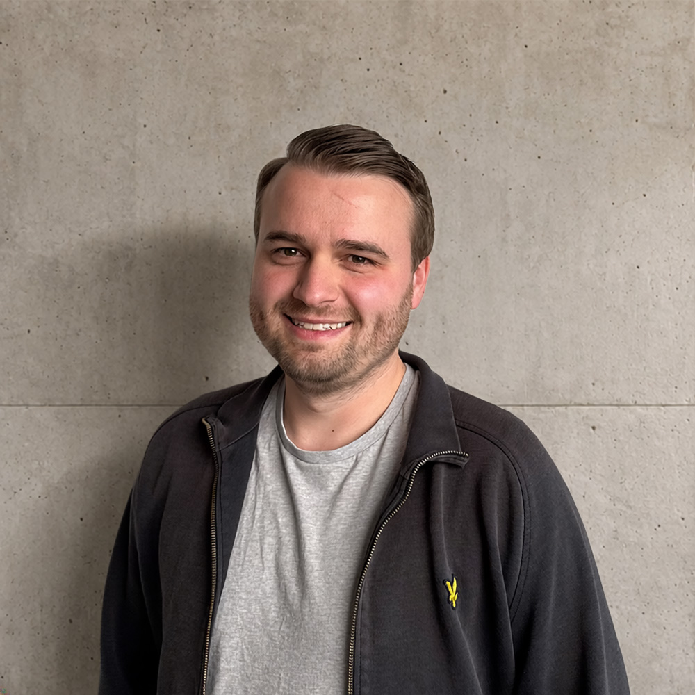 lukas-fischer-webdesign-seo-gruender Lukas Fischer - Webdesign und SEO - Gründer