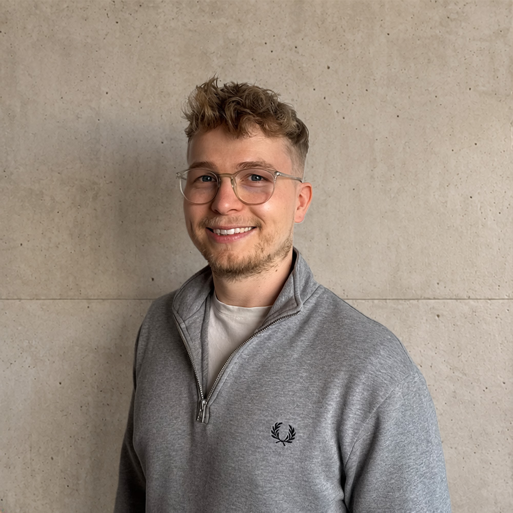 niklas-fischer-content-und-web Lukas Fischer - Webdesign und SEO - Gründer